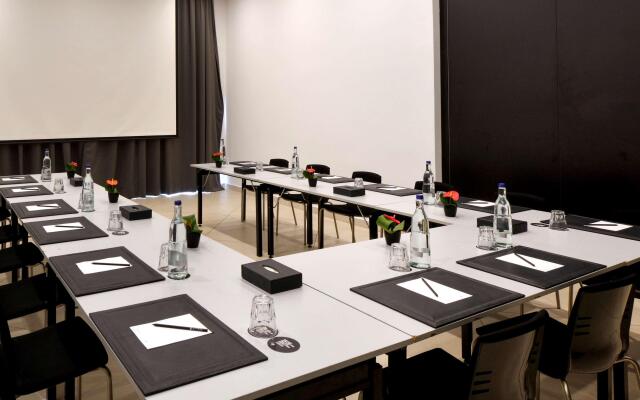 Pullman Mazagan Royal Golf & Spa El Jadida