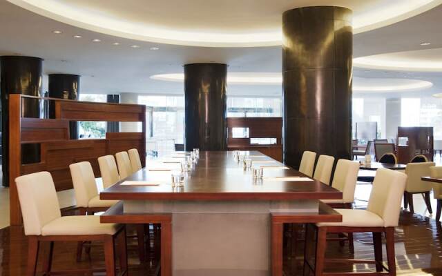 Hangzhou Haixin Hotel