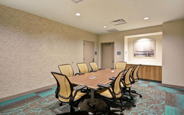 Home2 Suites By Hilton At The Galleria