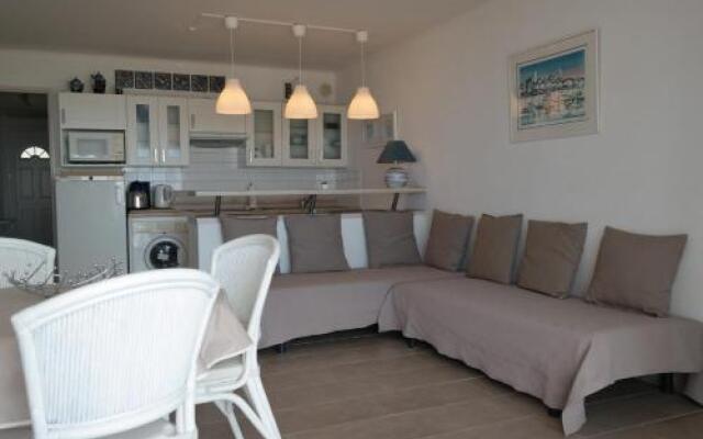 Grau du Roi Le Sémaphore