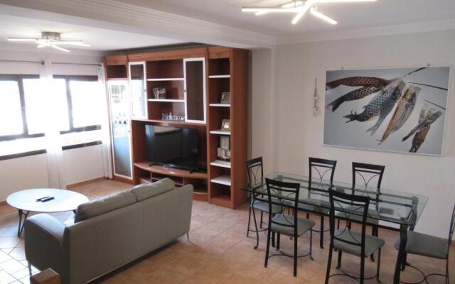 NÁUTICO Suites, by Comfortable Luxury - Adults Only