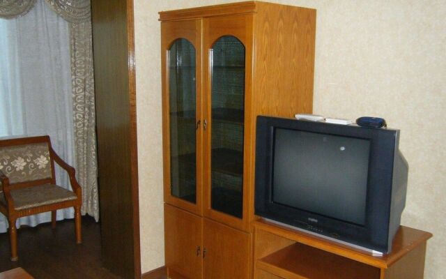 Yong Ding Men Hotel - Beijing