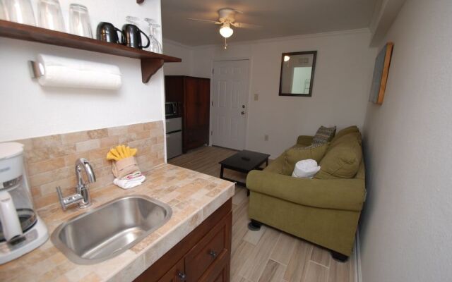 Beachview 216 by RedAwning