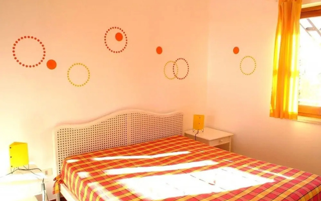 Residence La Giungla