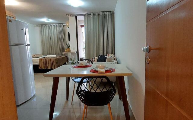 Soul Life Resort