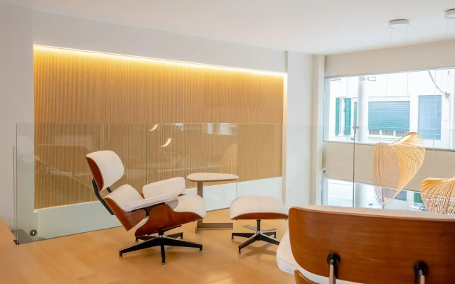 Apeiron Athena Residences