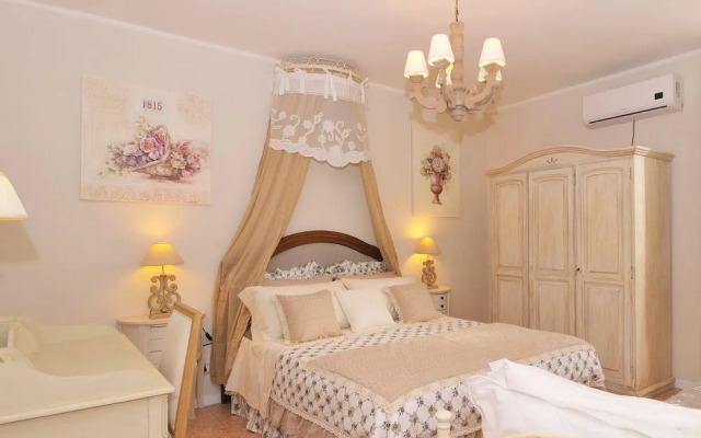 Vacanze Romantiche A Modica