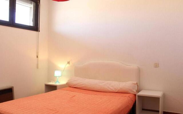 Appartement Port-la-Nouvelle, 2 pièces, 4 personnes - FR-1-229C-20