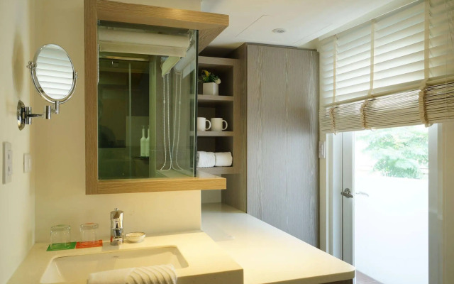 Papersun Apartment