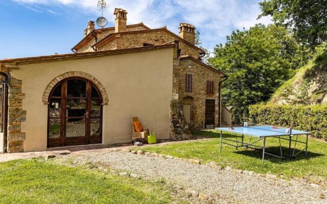 San Biagio 12&3