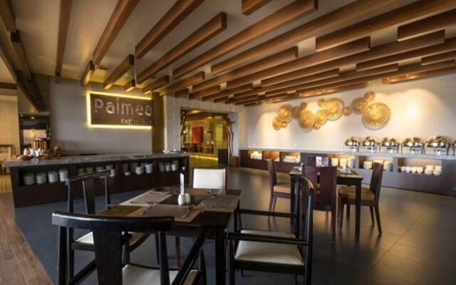 Rattan Inn