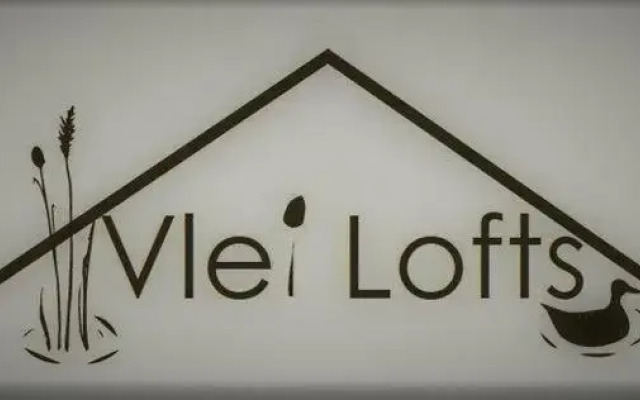 Vlei Lofts