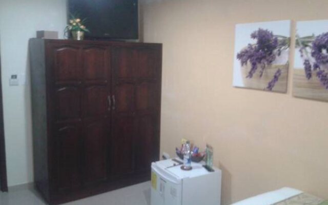 Hotel Milan Boutique