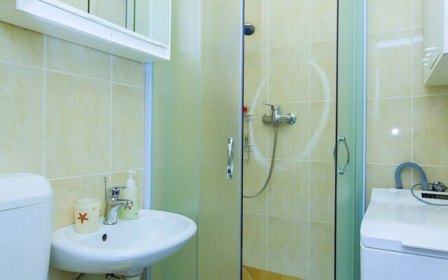 La Vela Guest House AK