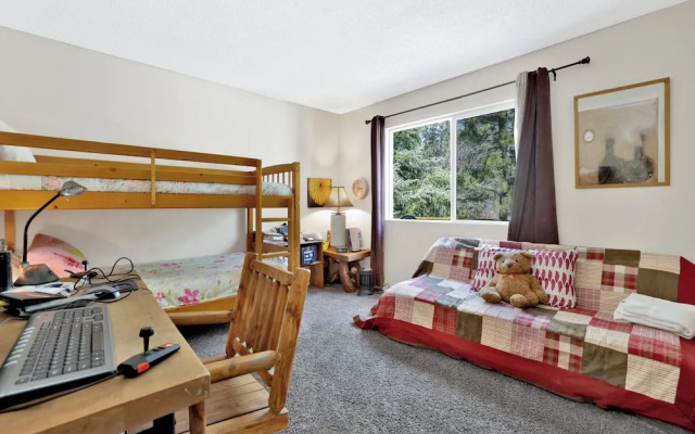 Reality Escape #2466