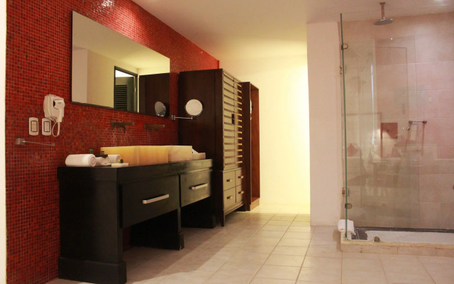 In Fashion Hotel & Spa