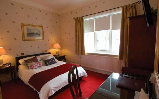 Holiday Inn London - Sutton by IHG