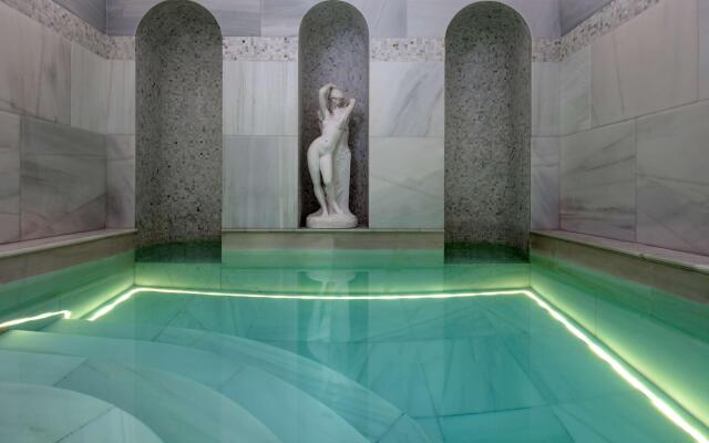 Anantara Villas & Suites Marbella Benahavis