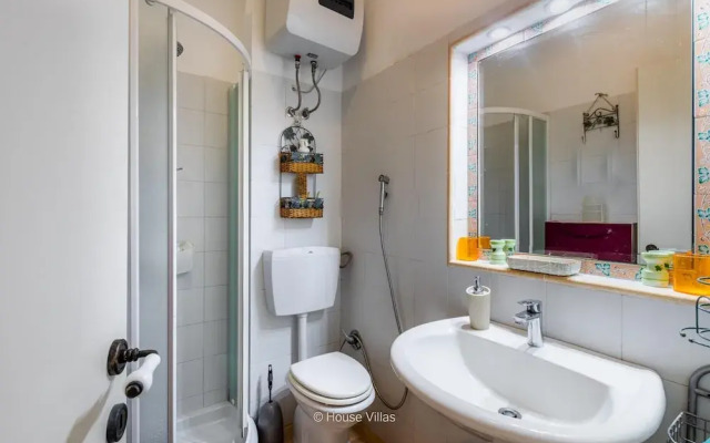 Sr-f943-sici4at - La Casa Delle Stelle