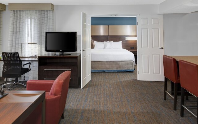 Residence Inn by Marriott Cleveland Independence