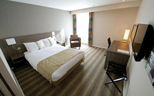 Holiday Inn Southend by IHG