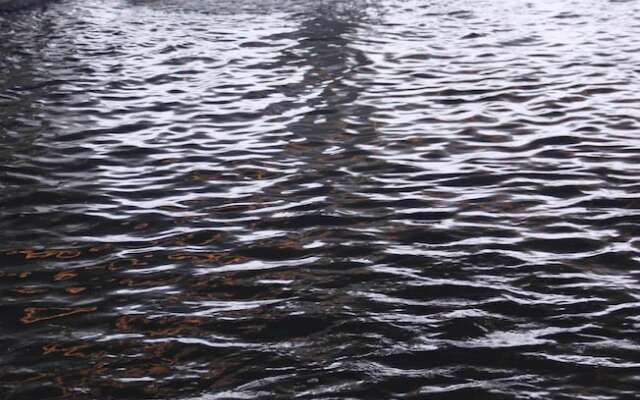 Sky Tower Deluxe Hotel