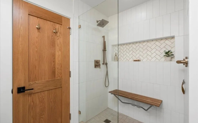 Wailea Elua 2007 1 Bedroom Condo