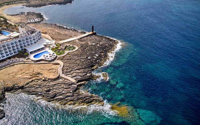 Universal Hotel Cabo Blanco - Adults Only