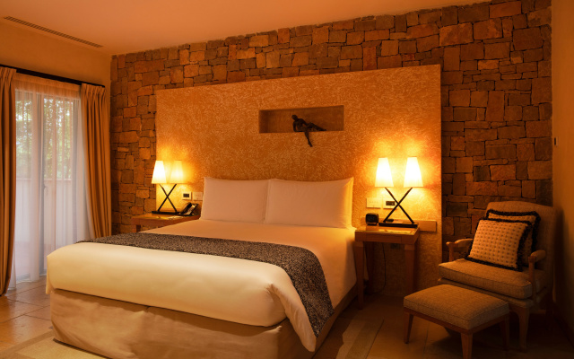 Terre Blanche Hotel Spa Golf Resort