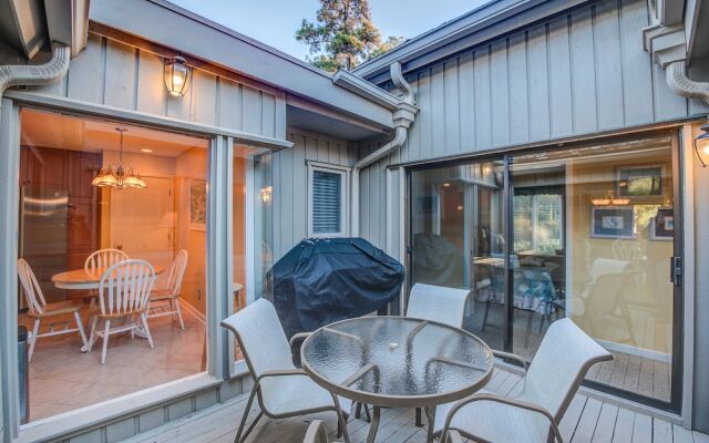 2 Turtle Lane by Vtrips