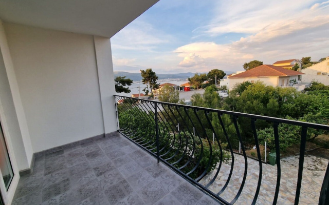 Apartments Sandra