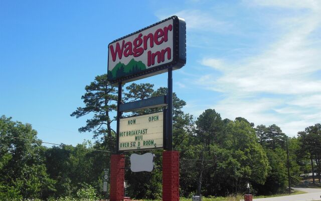 Wagner Inn