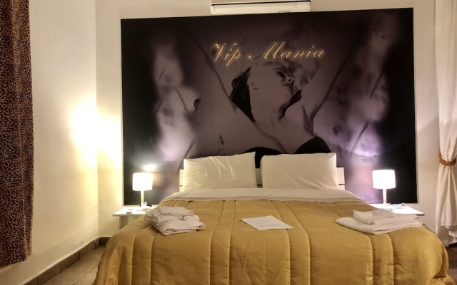 Dolce Vita Casa Vacanze