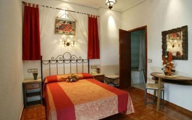 Good Rooms