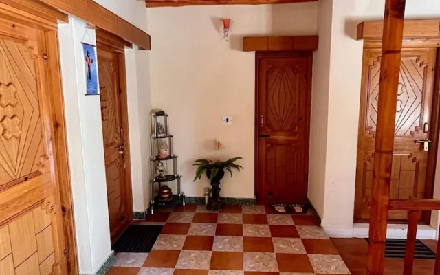 Trinity Home Stay