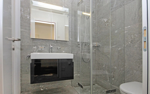 Vitg Grond A1 Flims in Flims