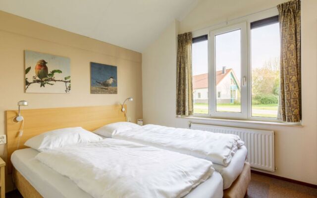 Center Parcs Parc Sandur 36418