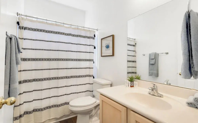 Sonesta Tucson