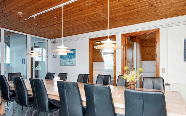 Luxury Pool House by Sea - By Traum Ferienwohnungen