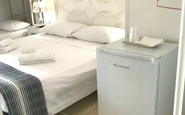 Casa Noscia - San Pietro in Bevagna