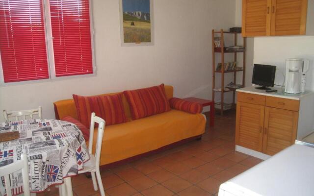 Gîtes du Pas des Lanciers