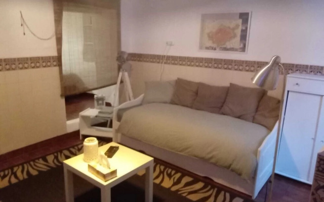 Saint-Michel GuestHouse