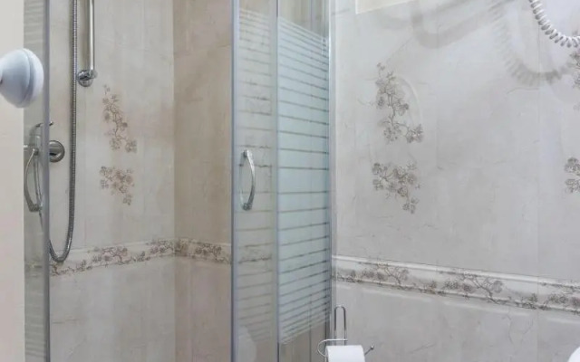 Unikat Guest Rooms
