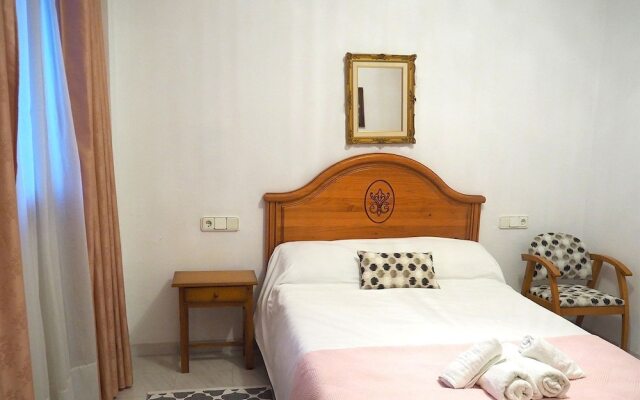 Can Cama Rotja