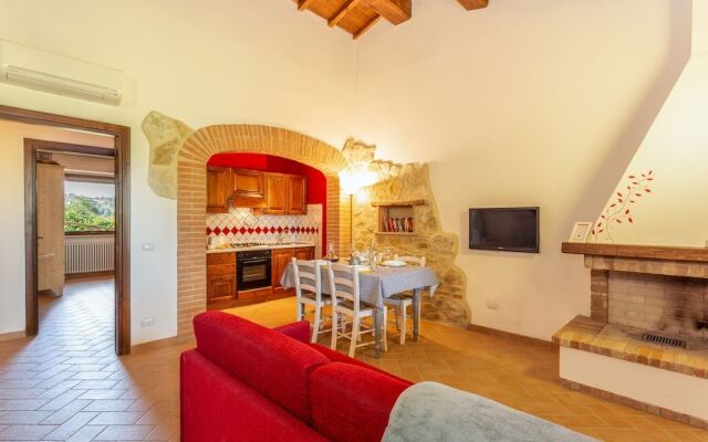 Agriturismo Dei Casali