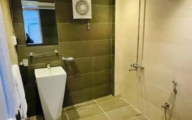 Paraline Hotels & Resorts