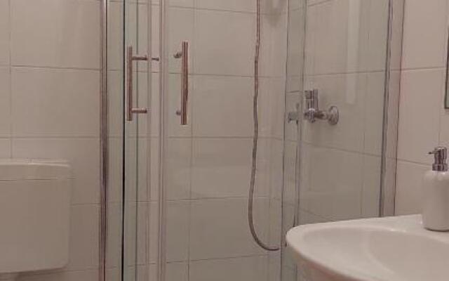 Apartmani Meriko