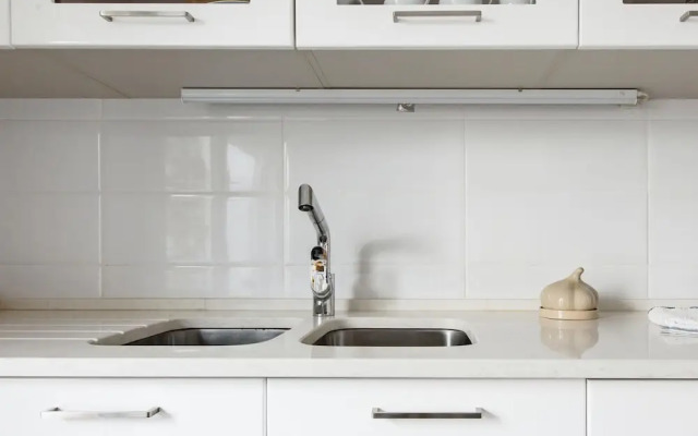 Casa Alecrim in Tavira