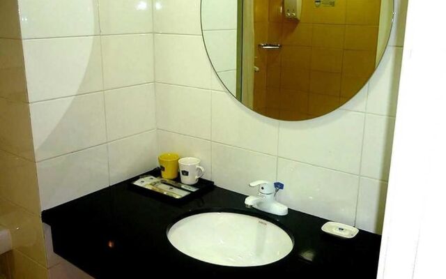 Home Inn
