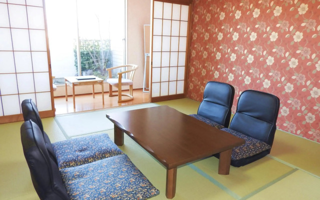 Kai Resort Hotel